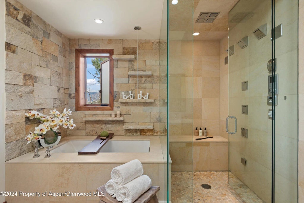 32 of 67 - 71 North Ridge Lane, Snowmass Village, CO
