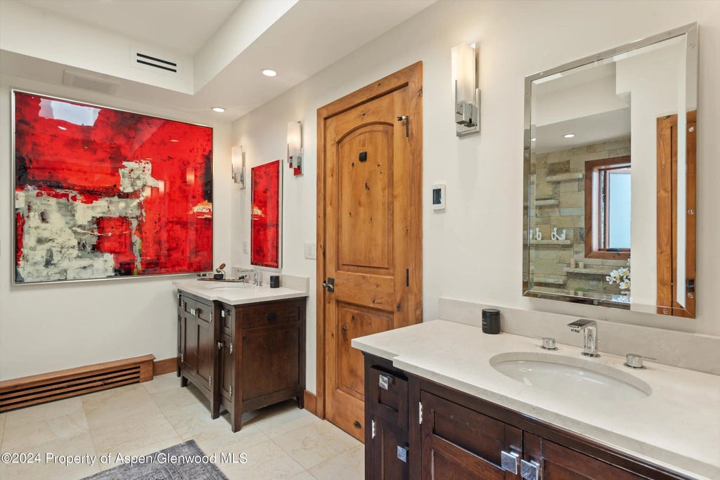33 of 67 - 71 North Ridge Lane, Snowmass Village, CO