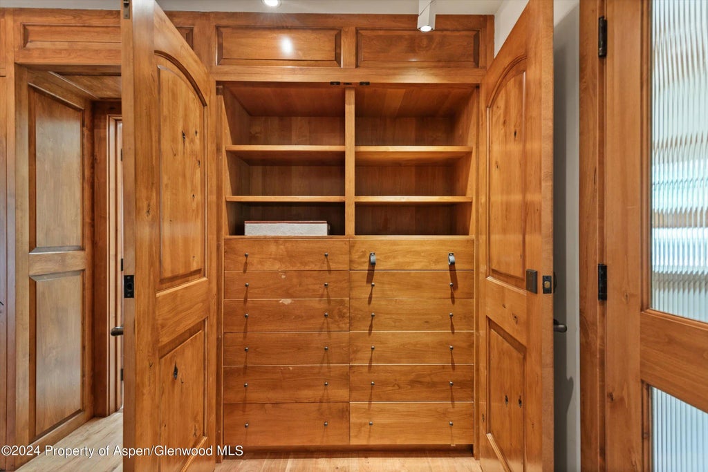 37 of 67 - 71 North Ridge Lane, Snowmass Village, CO