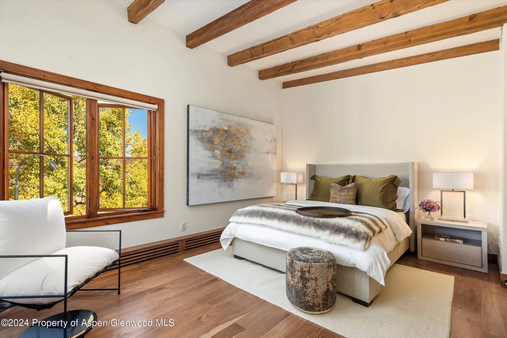 38 of 67 - 71 North Ridge Lane, Snowmass Village, CO