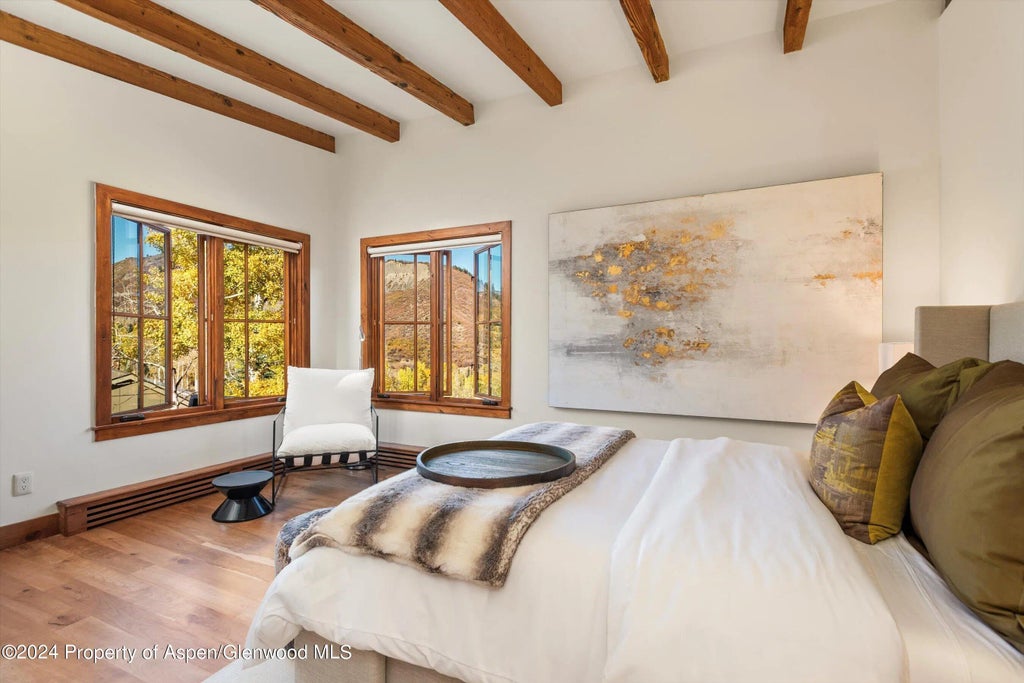 39 of 67 - 71 North Ridge Lane, Snowmass Village, CO