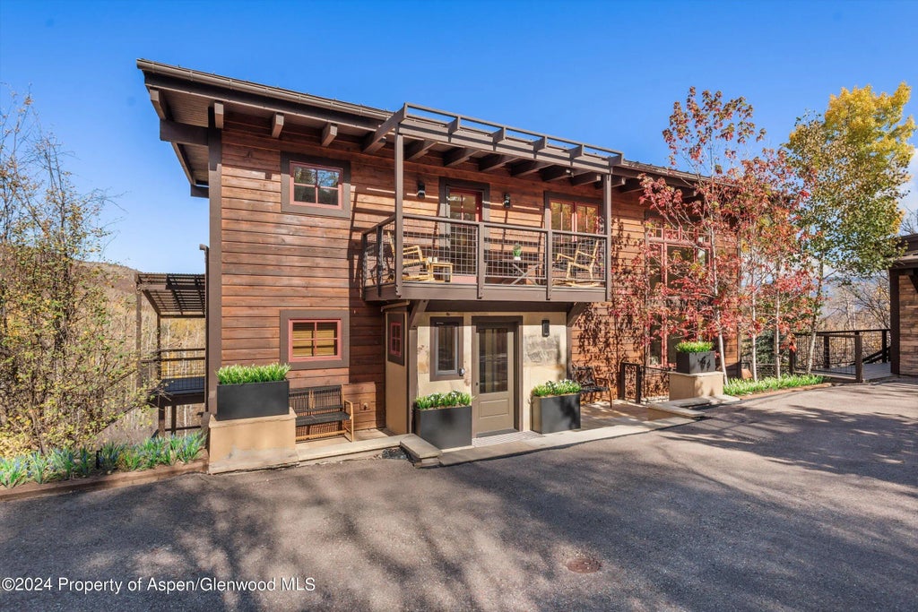 4 of 67 - 71 North Ridge Lane, Snowmass Village, CO