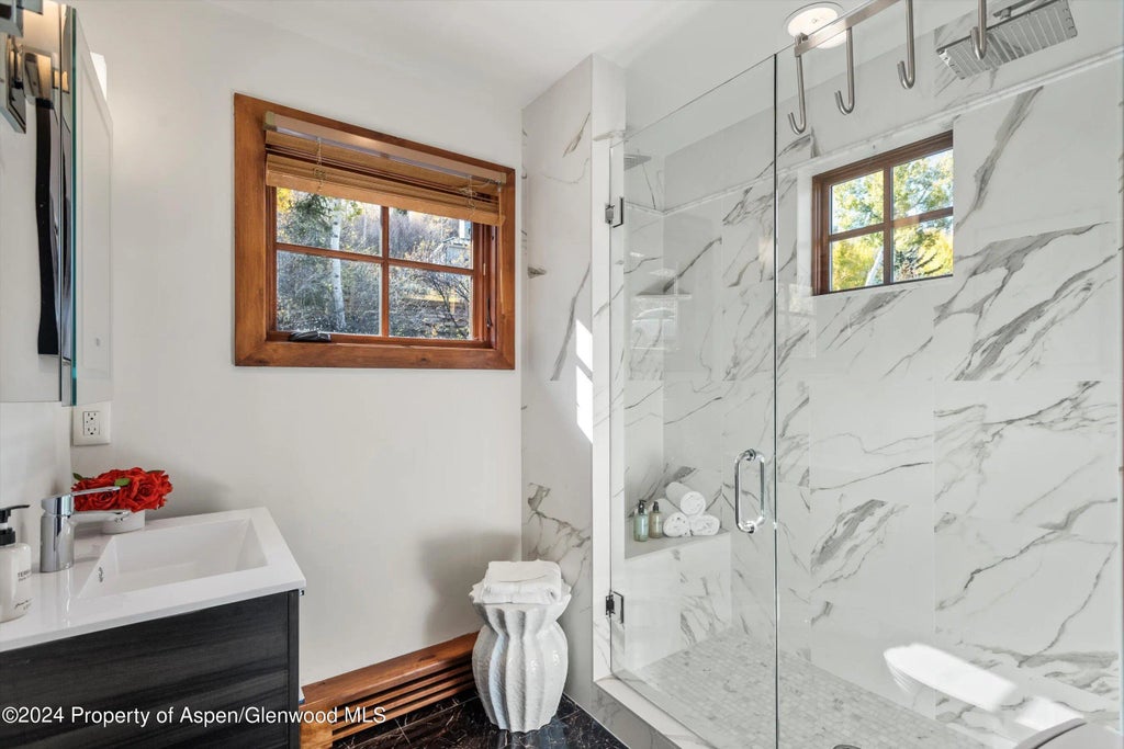40 of 67 - 71 North Ridge Lane, Snowmass Village, CO
