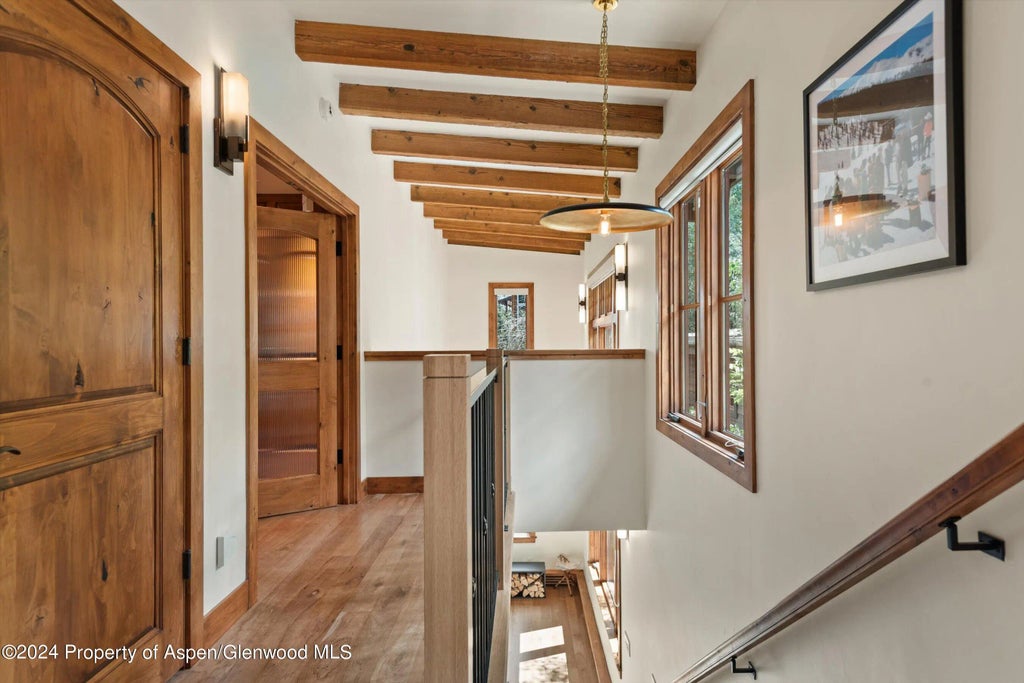 41 of 67 - 71 North Ridge Lane, Snowmass Village, CO