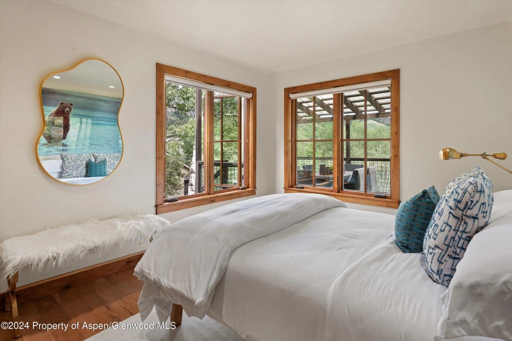 42 of 67 - 71 North Ridge Lane, Snowmass Village, CO