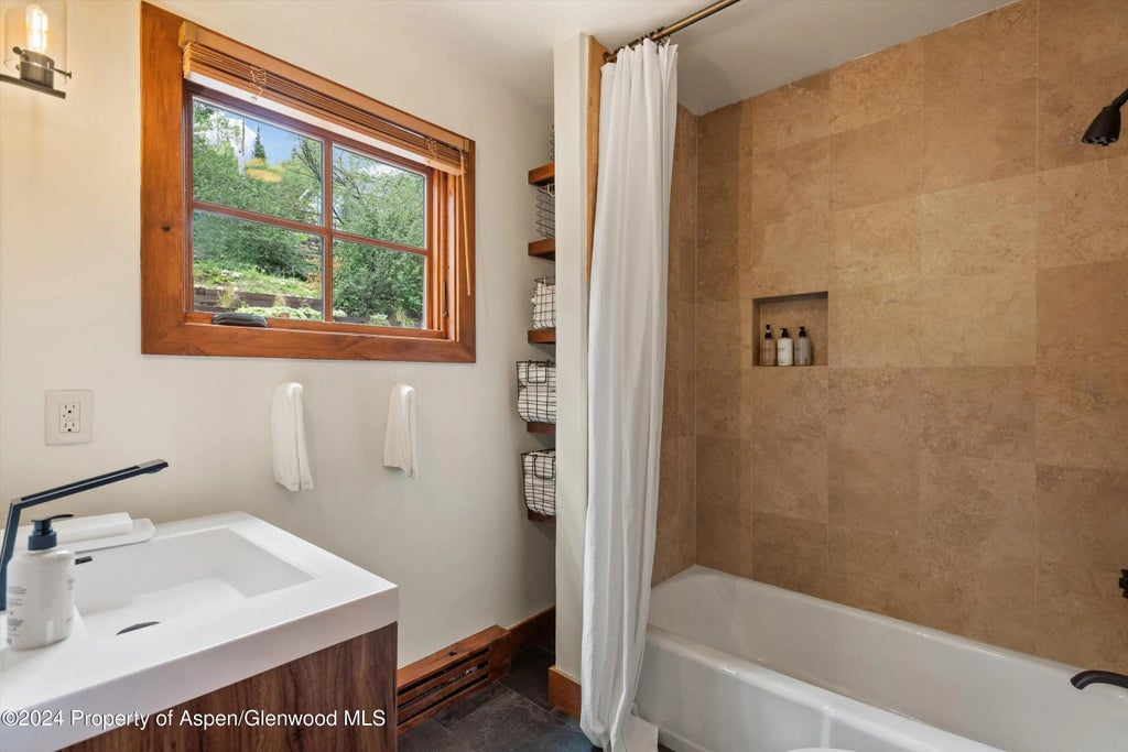 43 of 67 - 71 North Ridge Lane, Snowmass Village, CO
