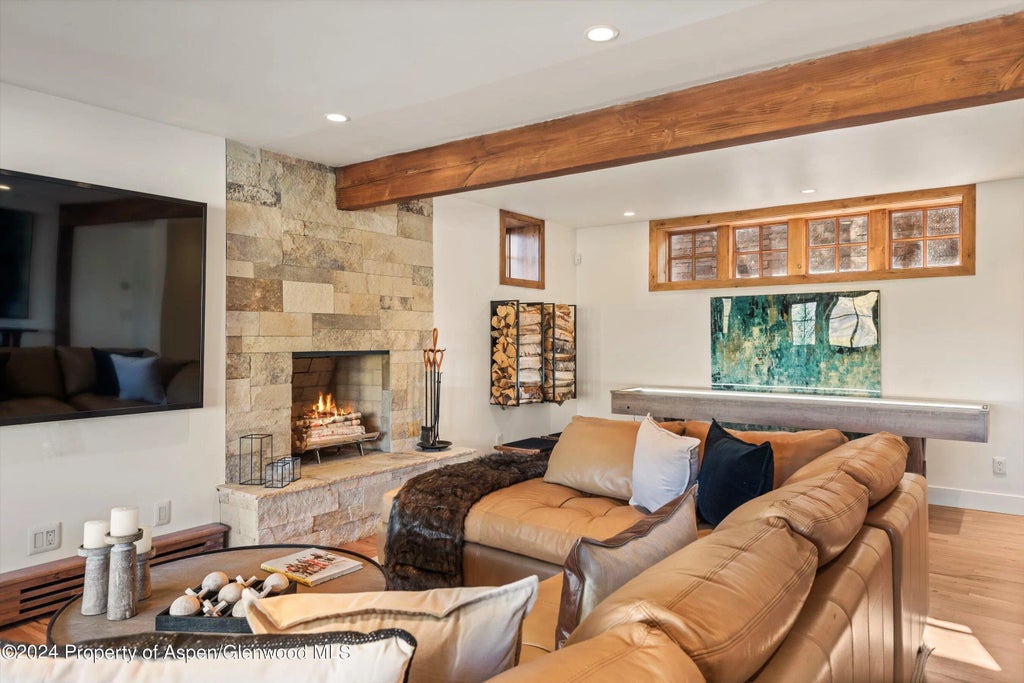 47 of 67 - 71 North Ridge Lane, Snowmass Village, CO
