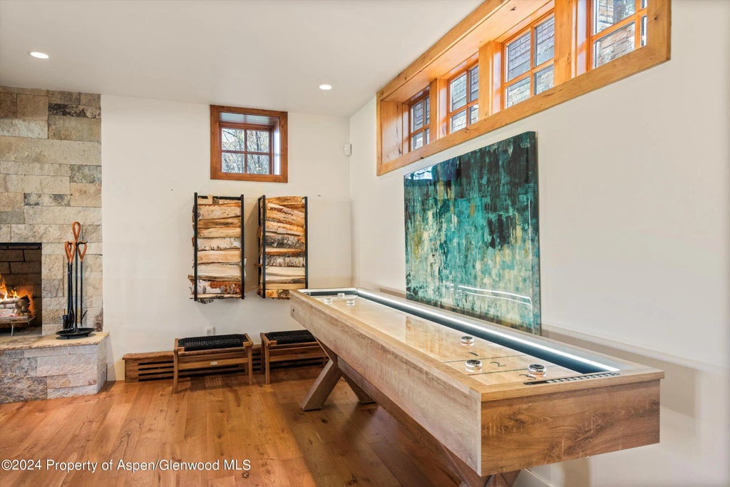 49 of 67 - 71 North Ridge Lane, Snowmass Village, CO