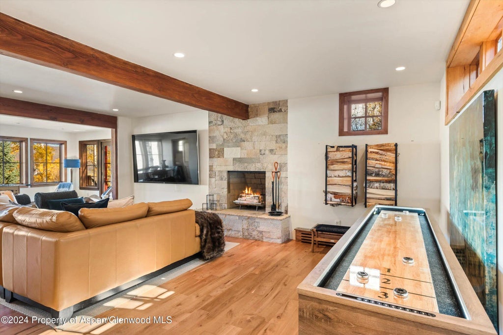 50 of 67 - 71 North Ridge Lane, Snowmass Village, CO