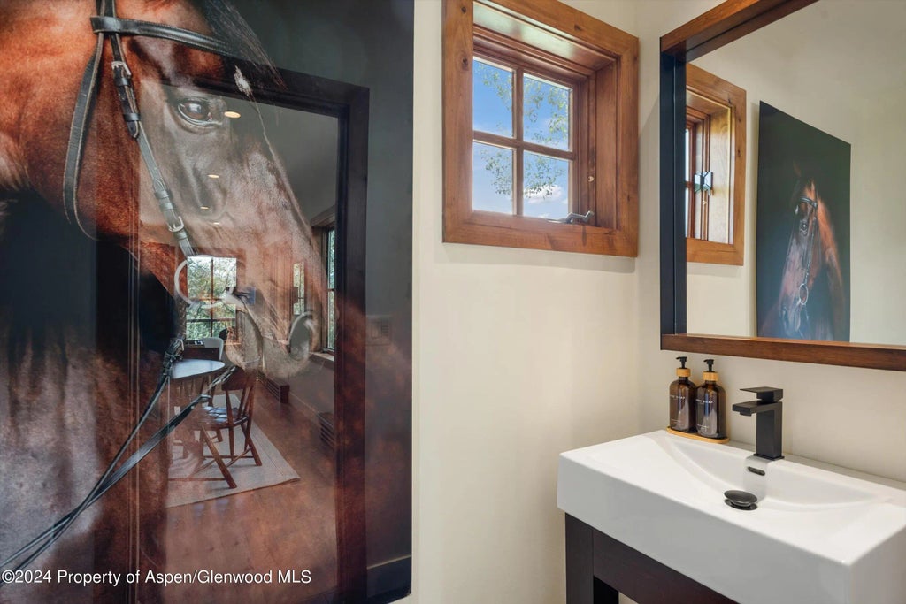 52 of 67 - 71 North Ridge Lane, Snowmass Village, CO