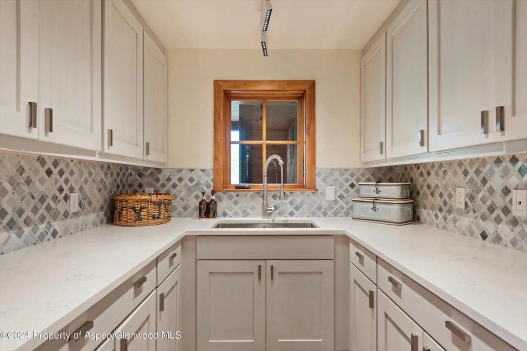 54 of 67 - 71 North Ridge Lane, Snowmass Village, CO