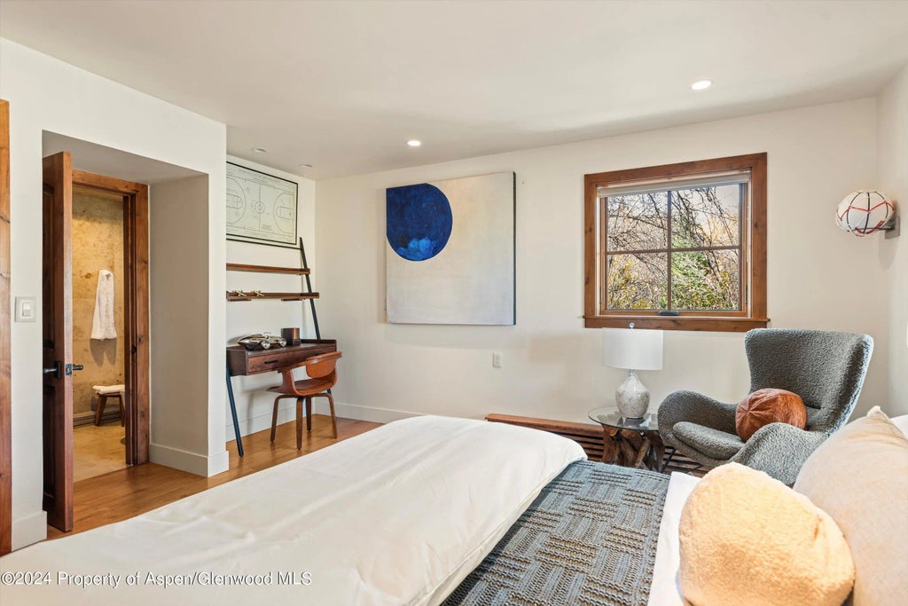 56 of 67 - 71 North Ridge Lane, Snowmass Village, CO