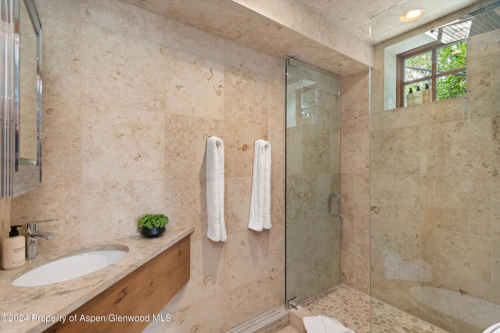 57 of 67 - 71 North Ridge Lane, Snowmass Village, CO
