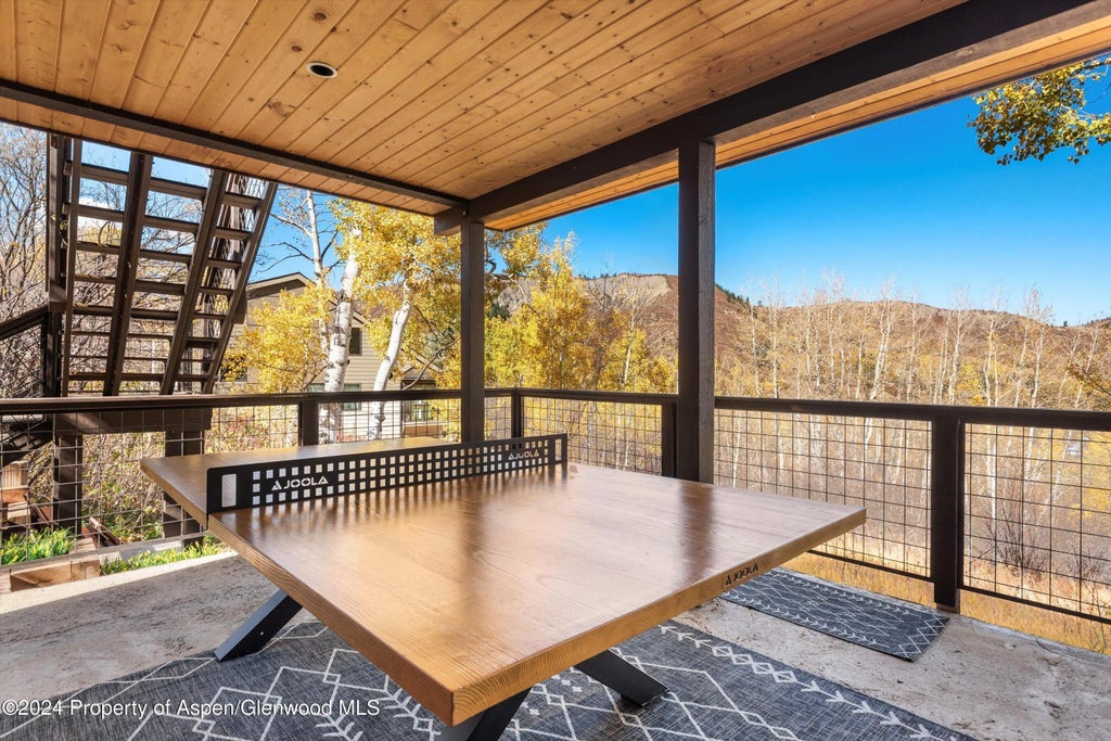 59 of 67 - 71 North Ridge Lane, Snowmass Village, CO