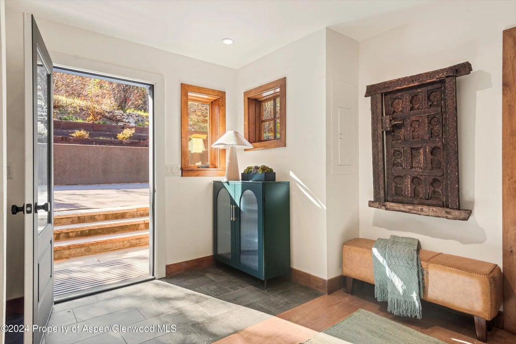 6 of 67 - 71 North Ridge Lane, Snowmass Village, CO