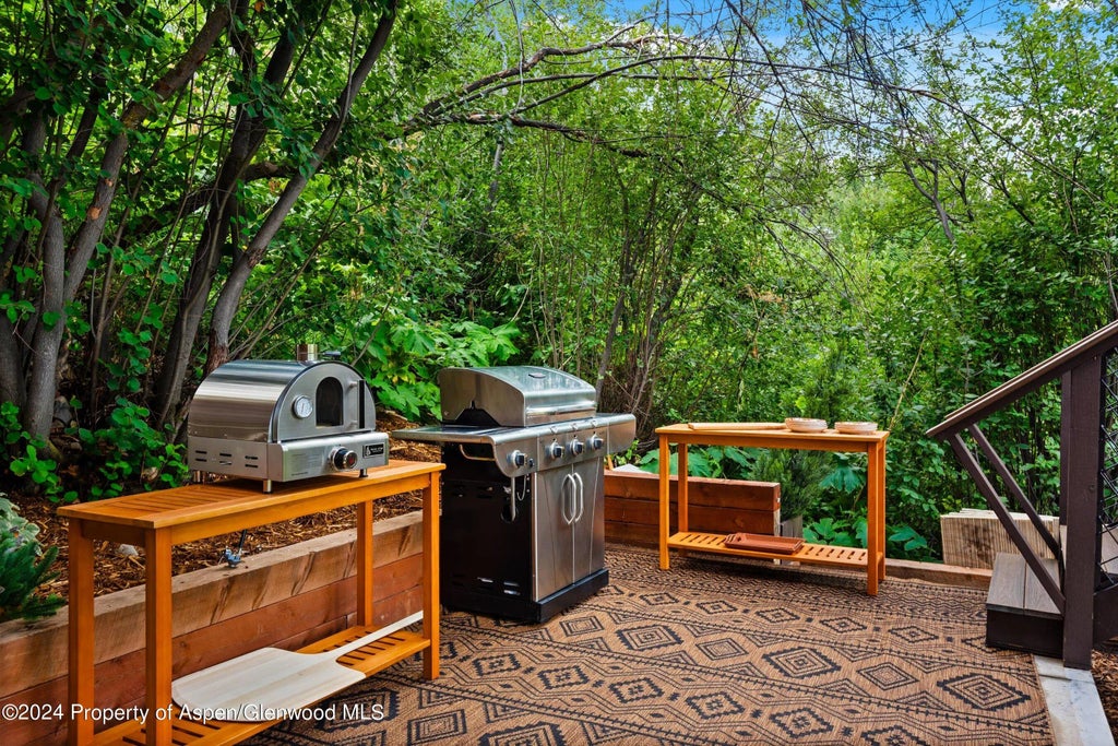 60 of 67 - 71 North Ridge Lane, Snowmass Village, CO