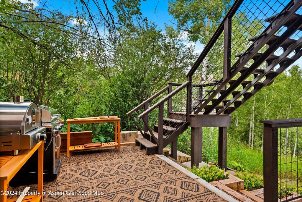 61 of 67 - 71 North Ridge Lane, Snowmass Village, CO