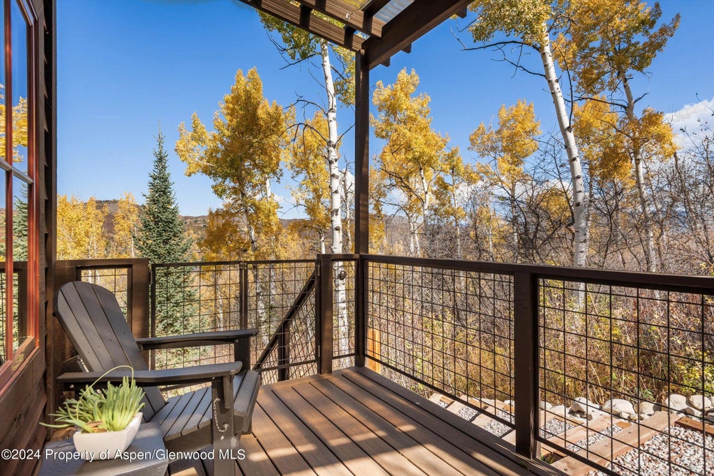 63 of 67 - 71 North Ridge Lane, Snowmass Village, CO