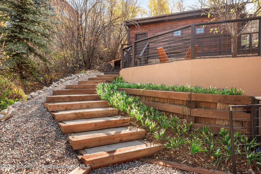 65 of 67 - 71 North Ridge Lane, Snowmass Village, CO