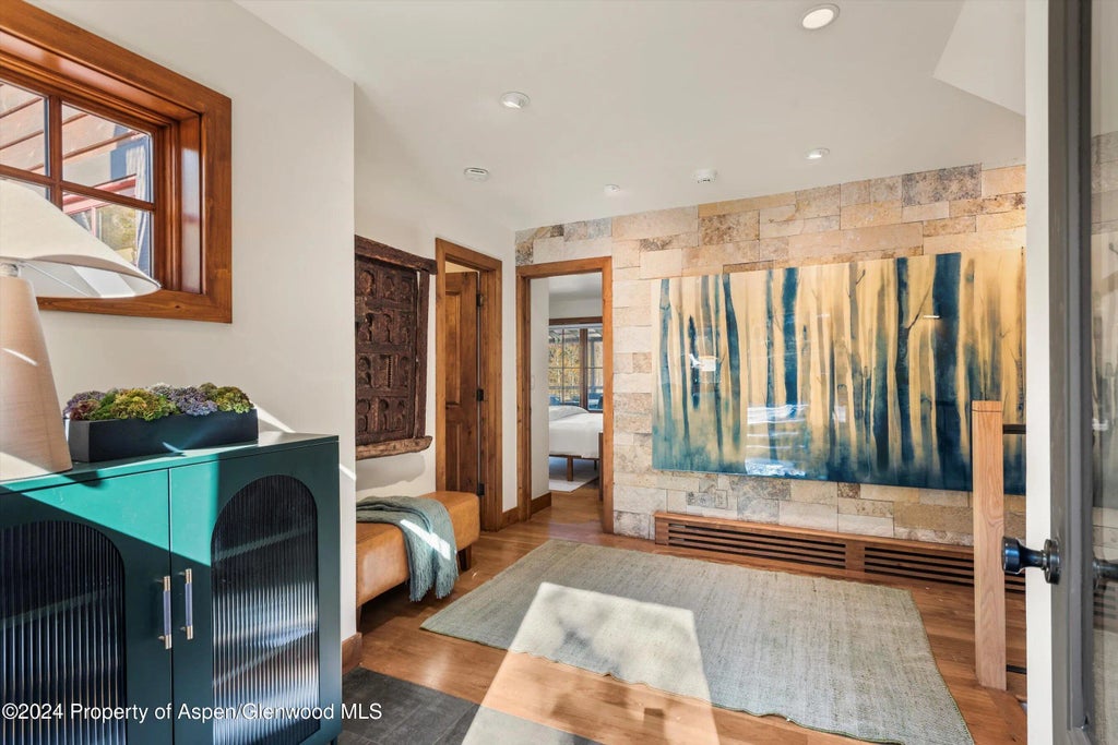 7 of 67 - 71 North Ridge Lane, Snowmass Village, CO