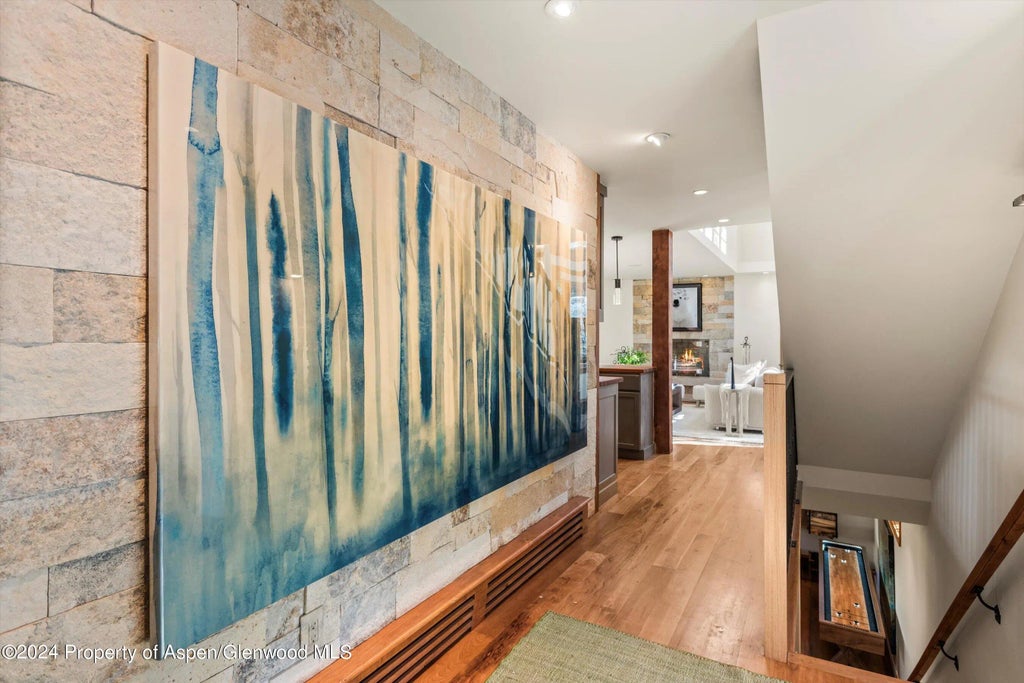 8 of 67 - 71 North Ridge Lane, Snowmass Village, CO