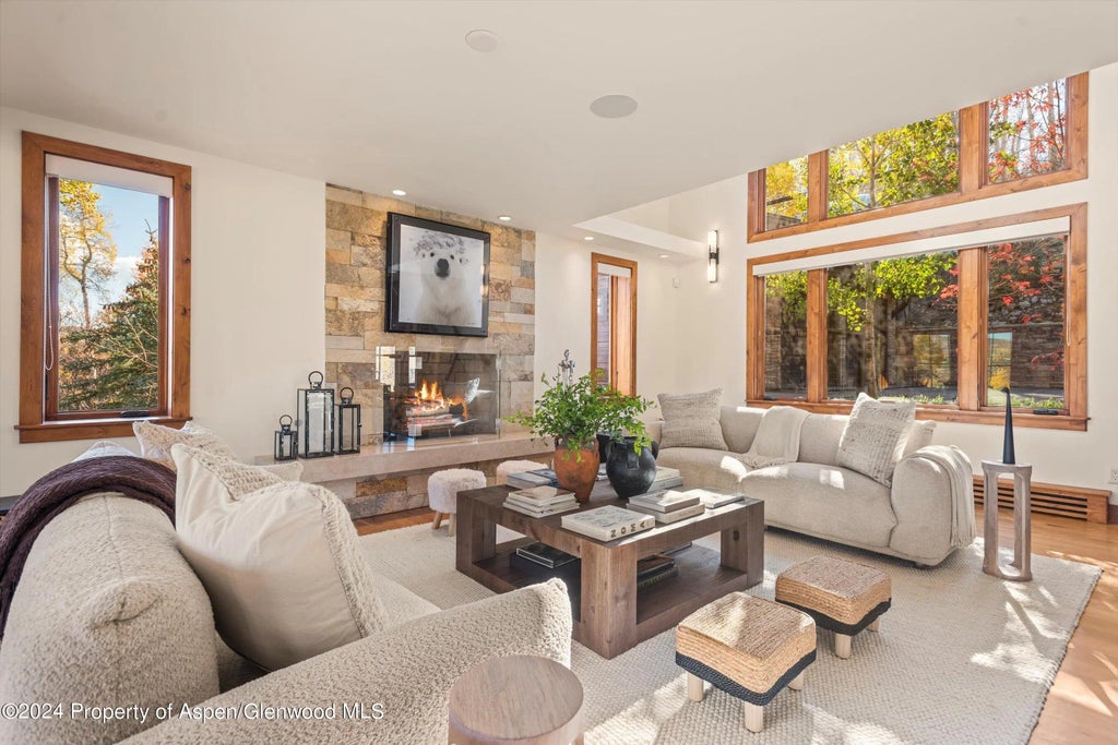 9 of 67 - 71 North Ridge Lane, Snowmass Village, CO