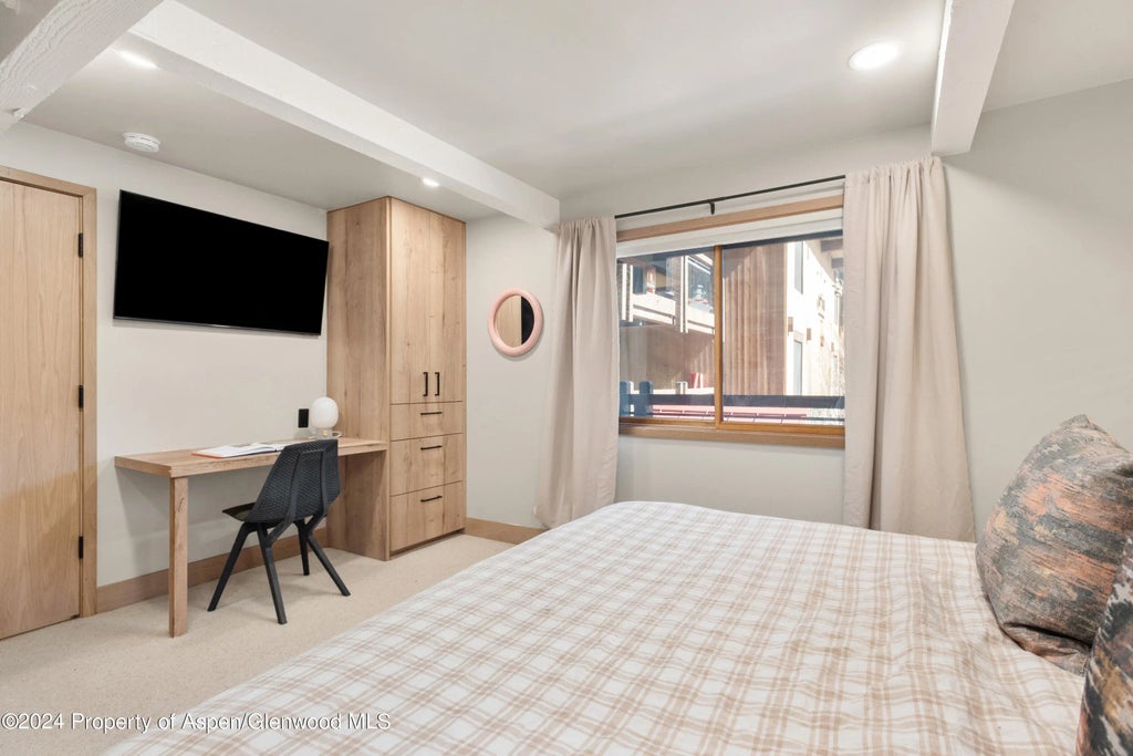10 of 13 - 131 E Durant Avenue 208, Aspen, CO