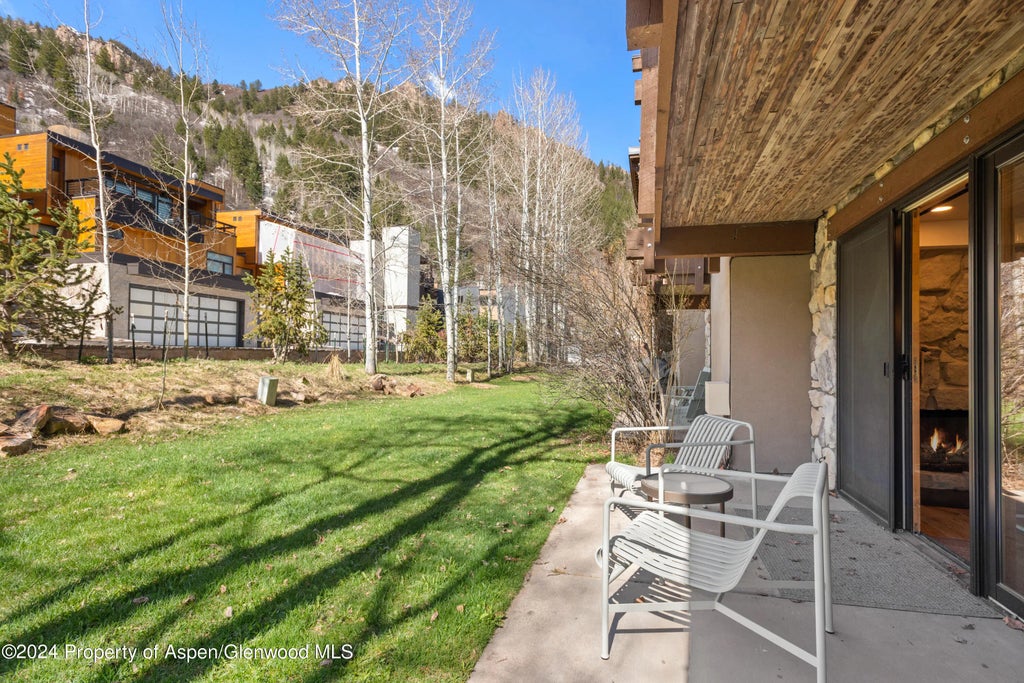12 of 13 - 131 E Durant Avenue 208, Aspen, CO