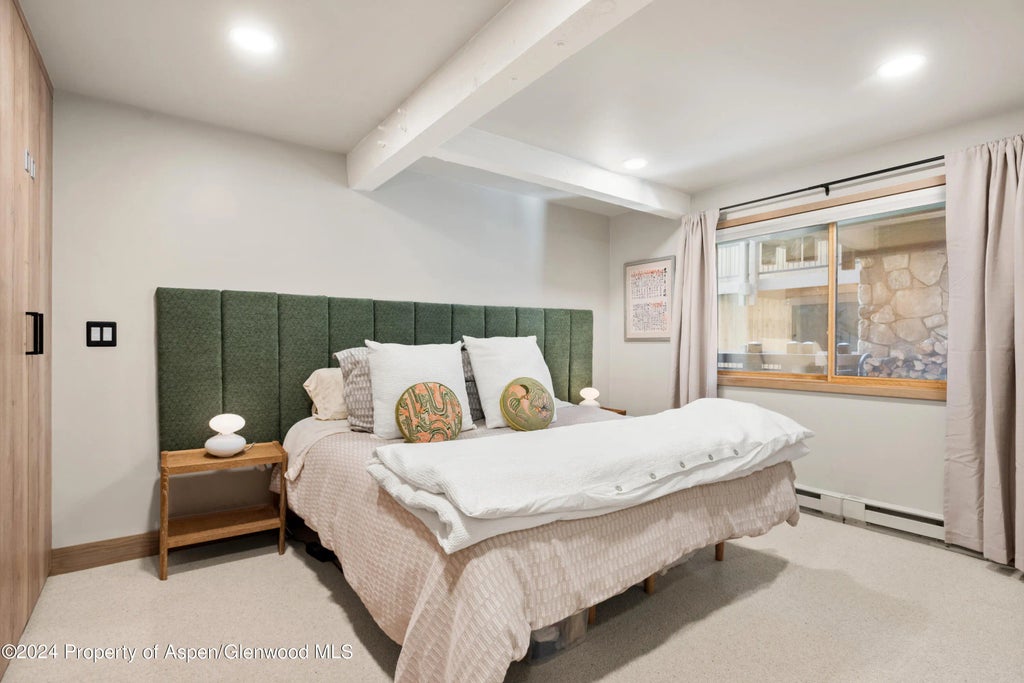 7 of 13 - 131 E Durant Avenue 208, Aspen, CO