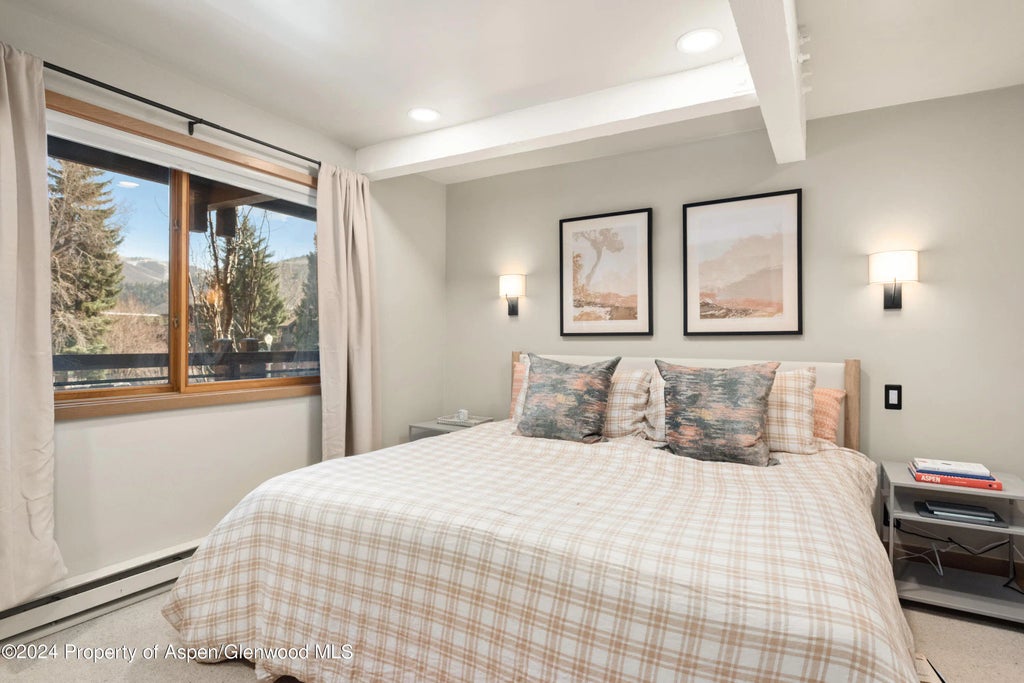 9 of 13 - 131 E Durant Avenue 208, Aspen, CO
