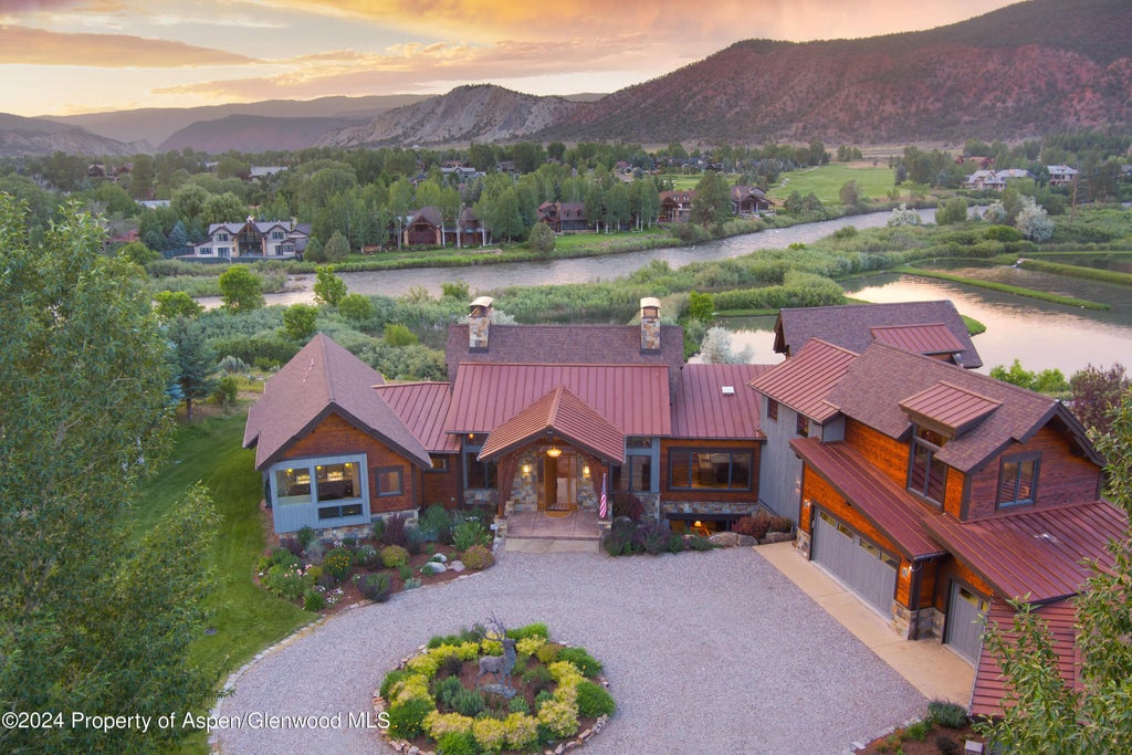1 of 36 - 137 Stonefly Drive, Carbondale, CO