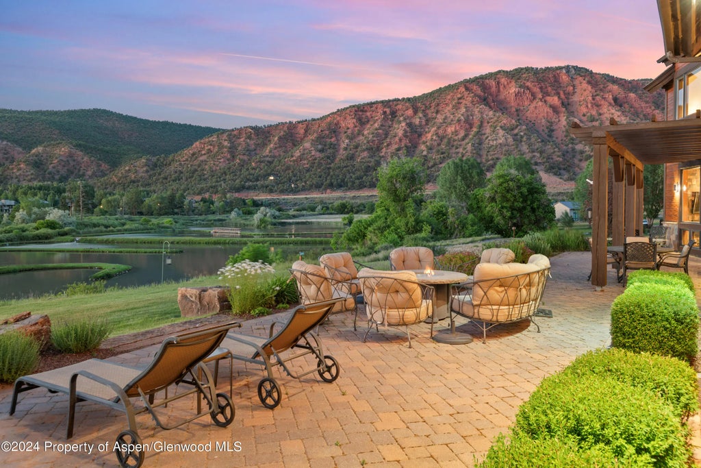 10 of 36 - 137 Stonefly Drive, Carbondale, CO