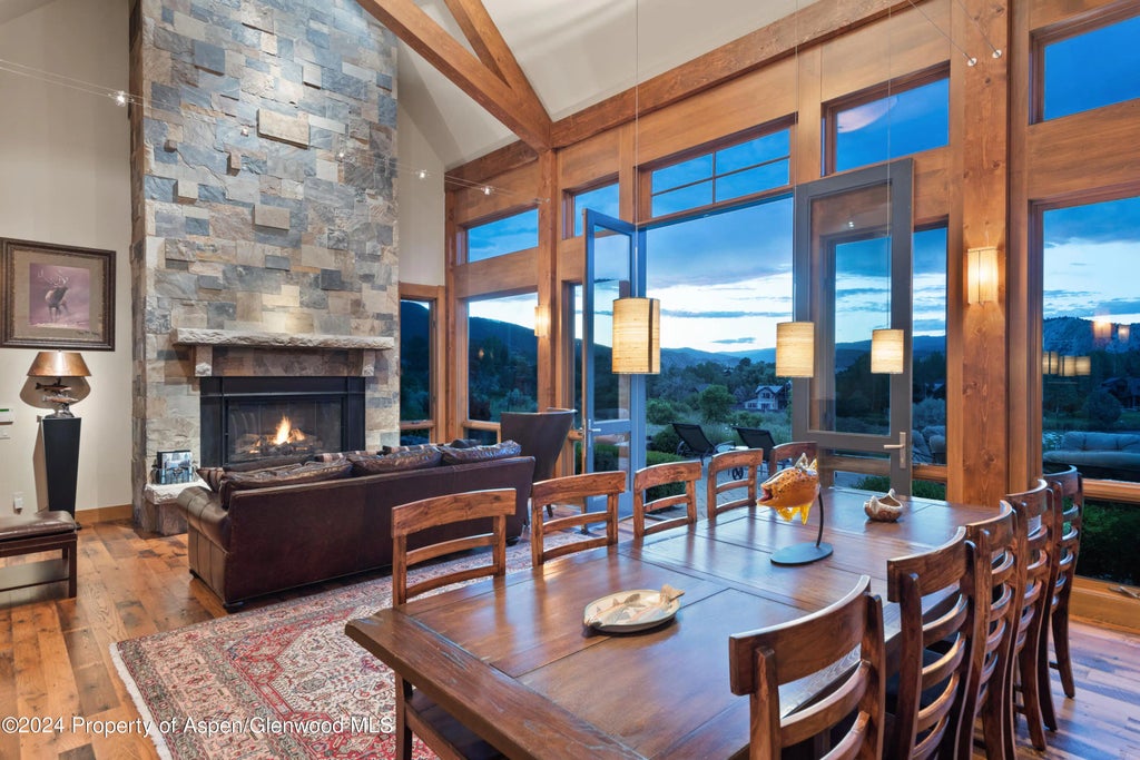 12 of 36 - 137 Stonefly Drive, Carbondale, CO