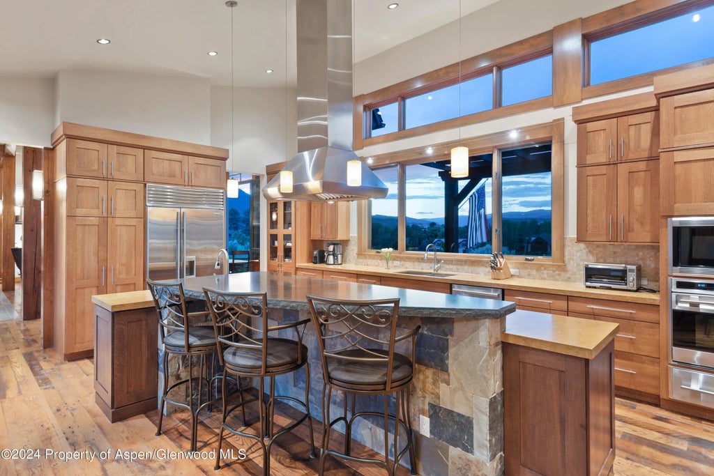 13 of 36 - 137 Stonefly Drive, Carbondale, CO
