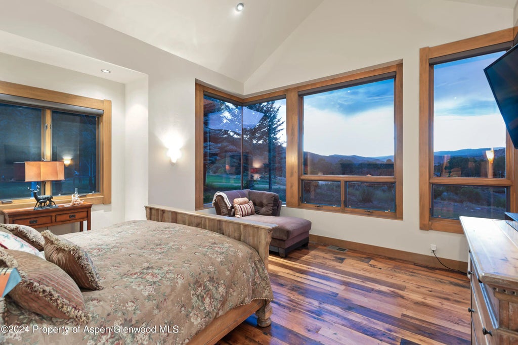 14 of 36 - 137 Stonefly Drive, Carbondale, CO