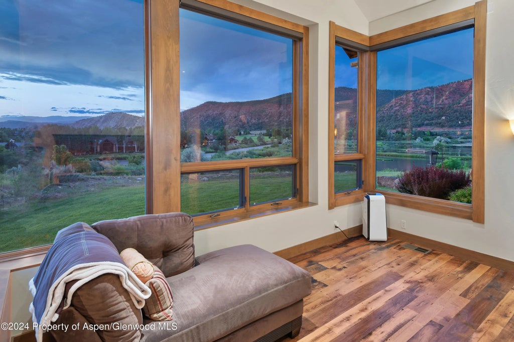 15 of 36 - 137 Stonefly Drive, Carbondale, CO