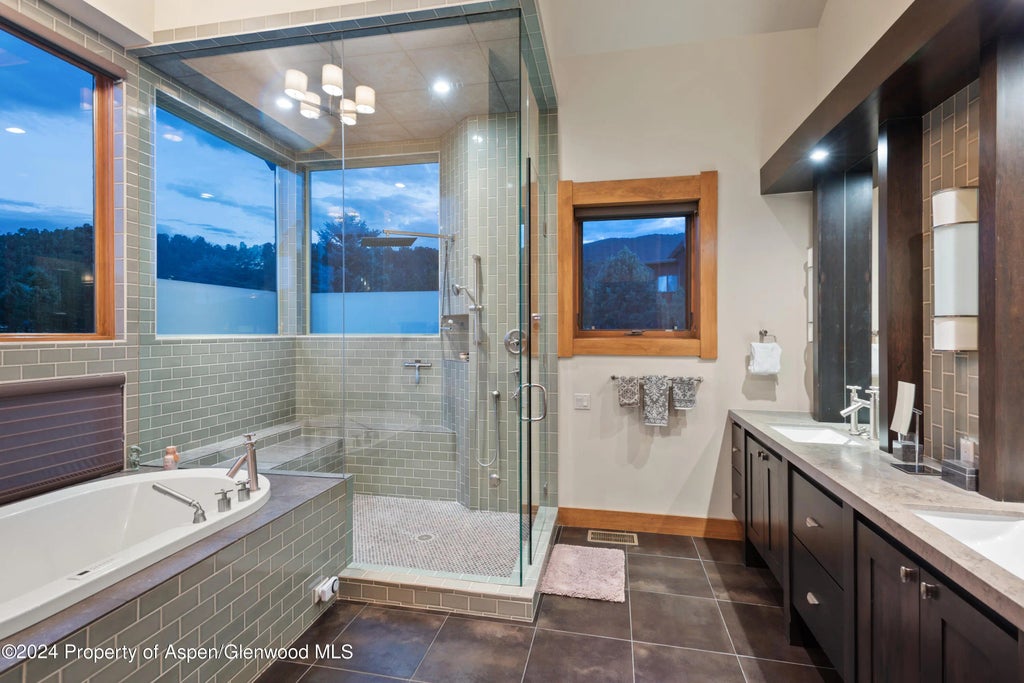 16 of 36 - 137 Stonefly Drive, Carbondale, CO