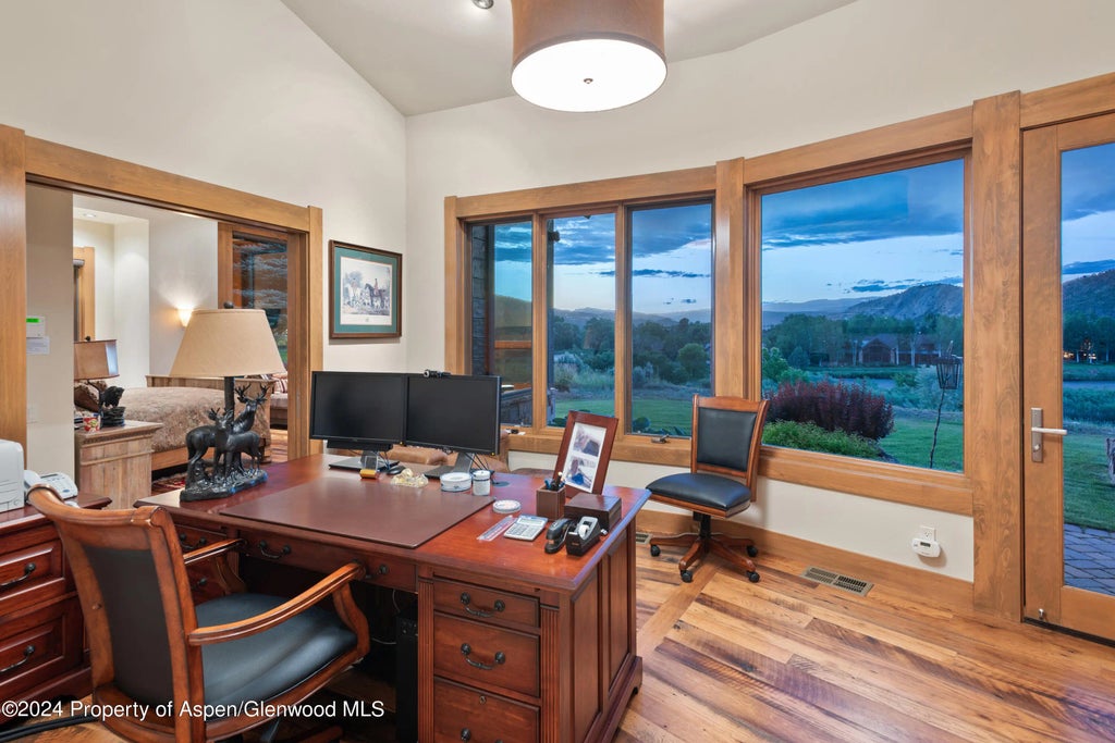 17 of 36 - 137 Stonefly Drive, Carbondale, CO