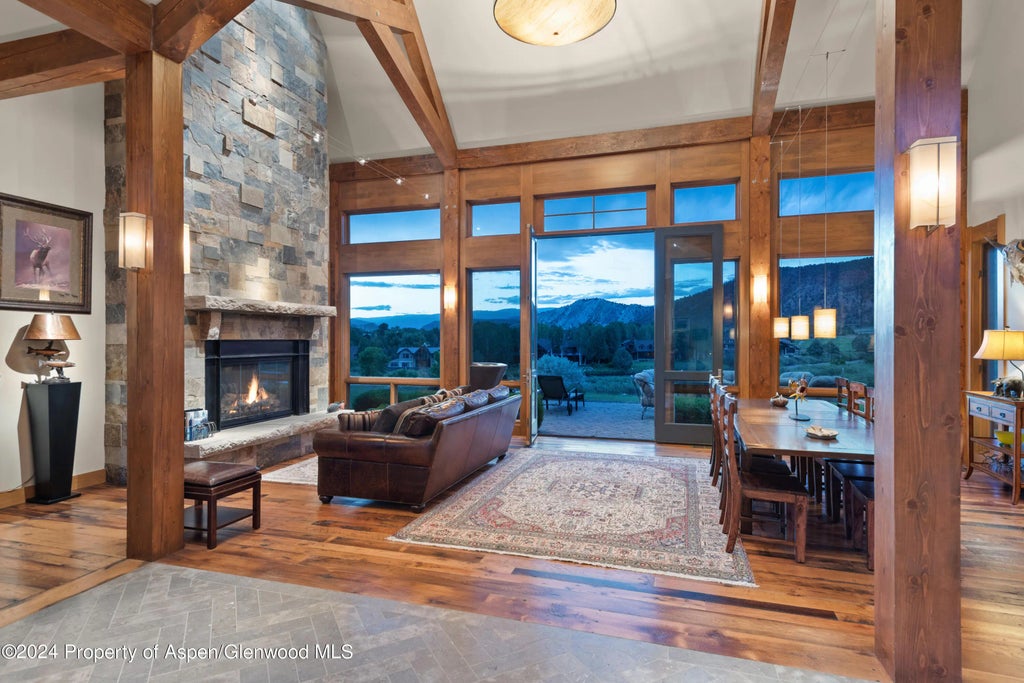18 of 36 - 137 Stonefly Drive, Carbondale, CO