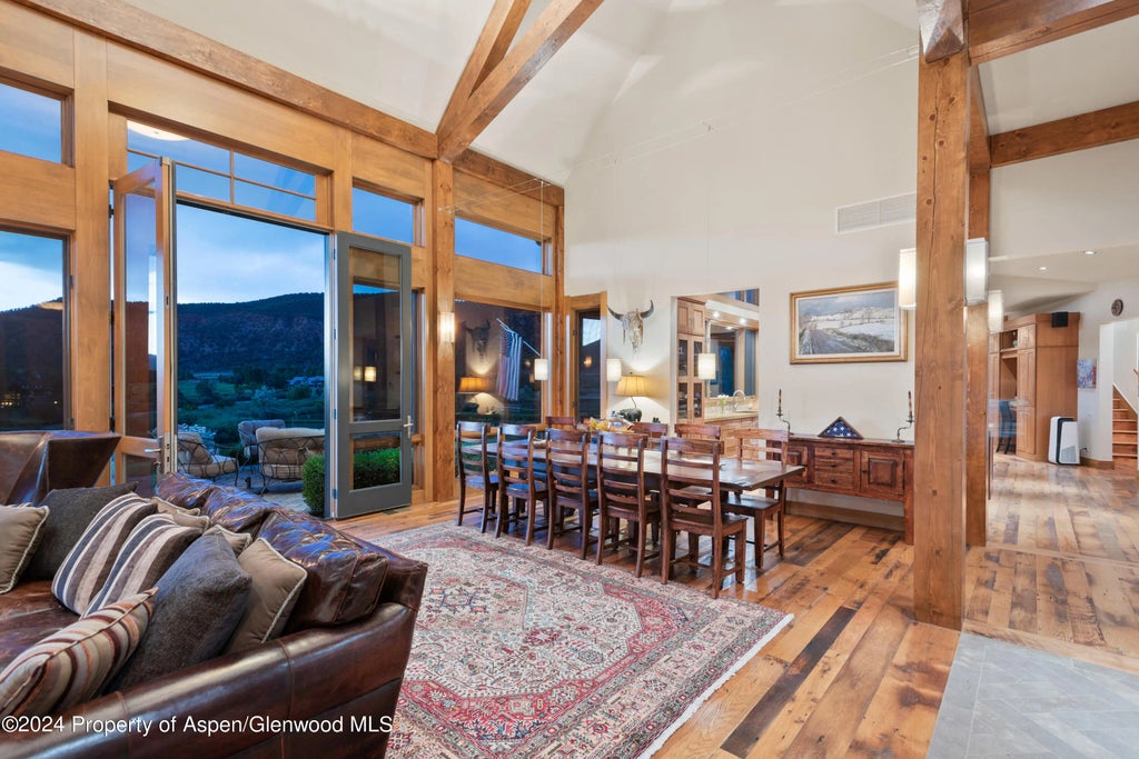 19 of 36 - 137 Stonefly Drive, Carbondale, CO