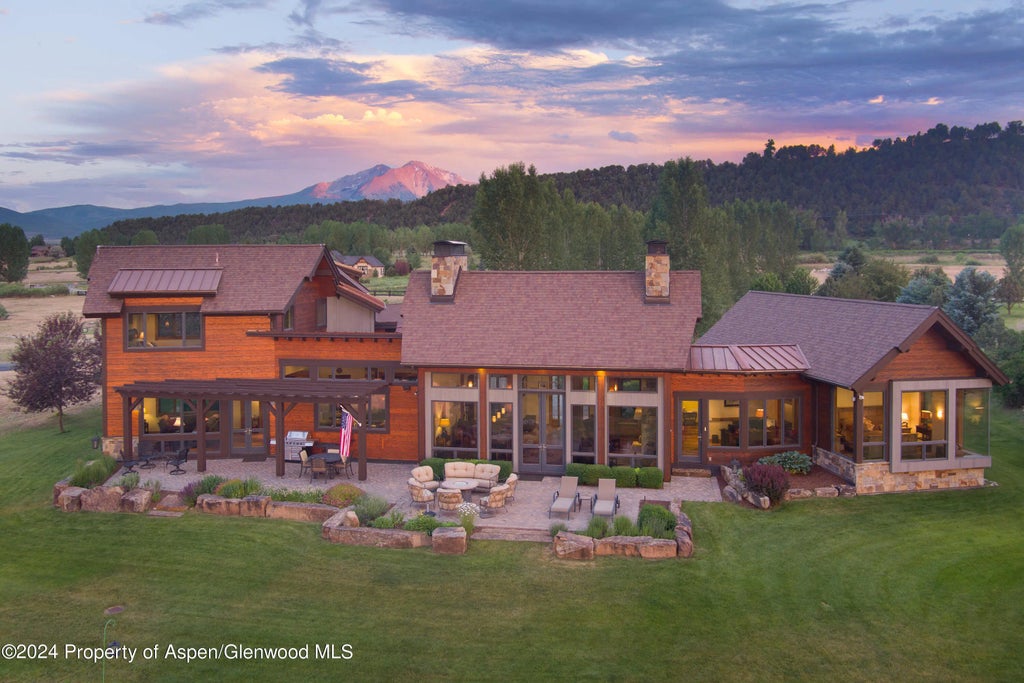 2 of 36 - 137 Stonefly Drive, Carbondale, CO