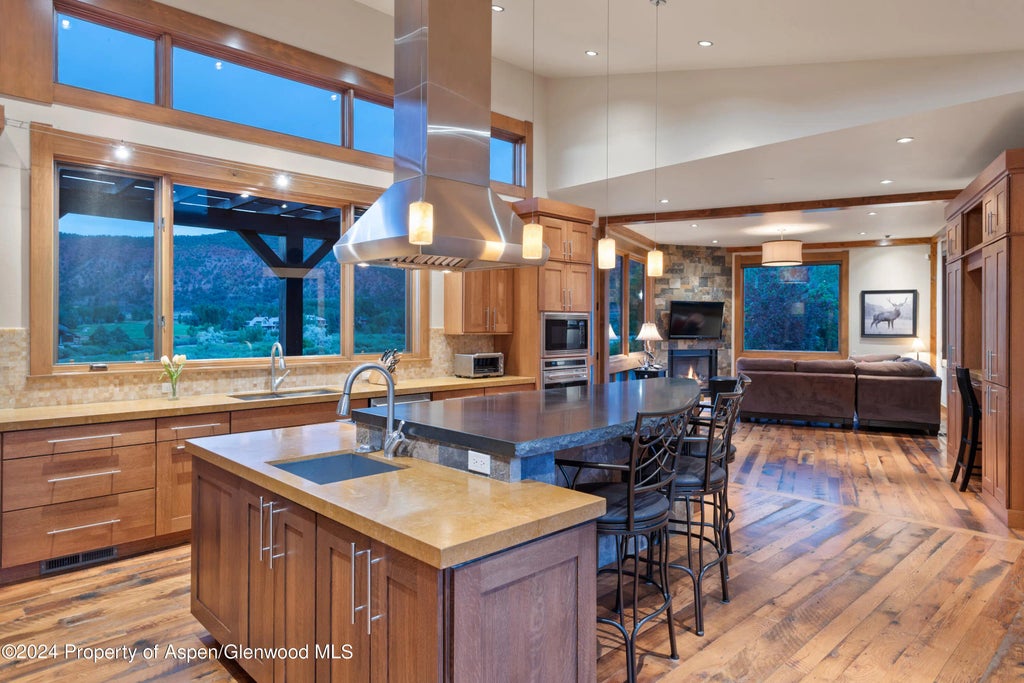 20 of 36 - 137 Stonefly Drive, Carbondale, CO