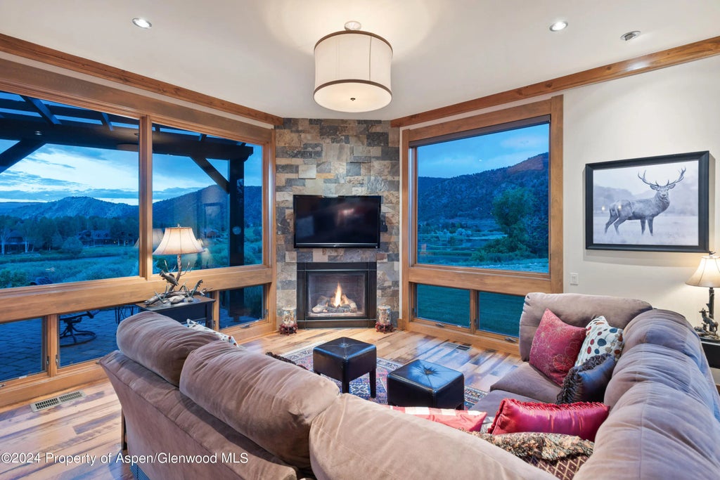21 of 36 - 137 Stonefly Drive, Carbondale, CO