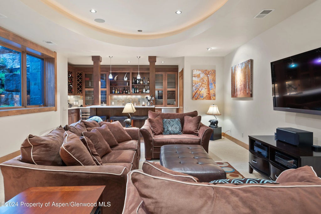 22 of 36 - 137 Stonefly Drive, Carbondale, CO