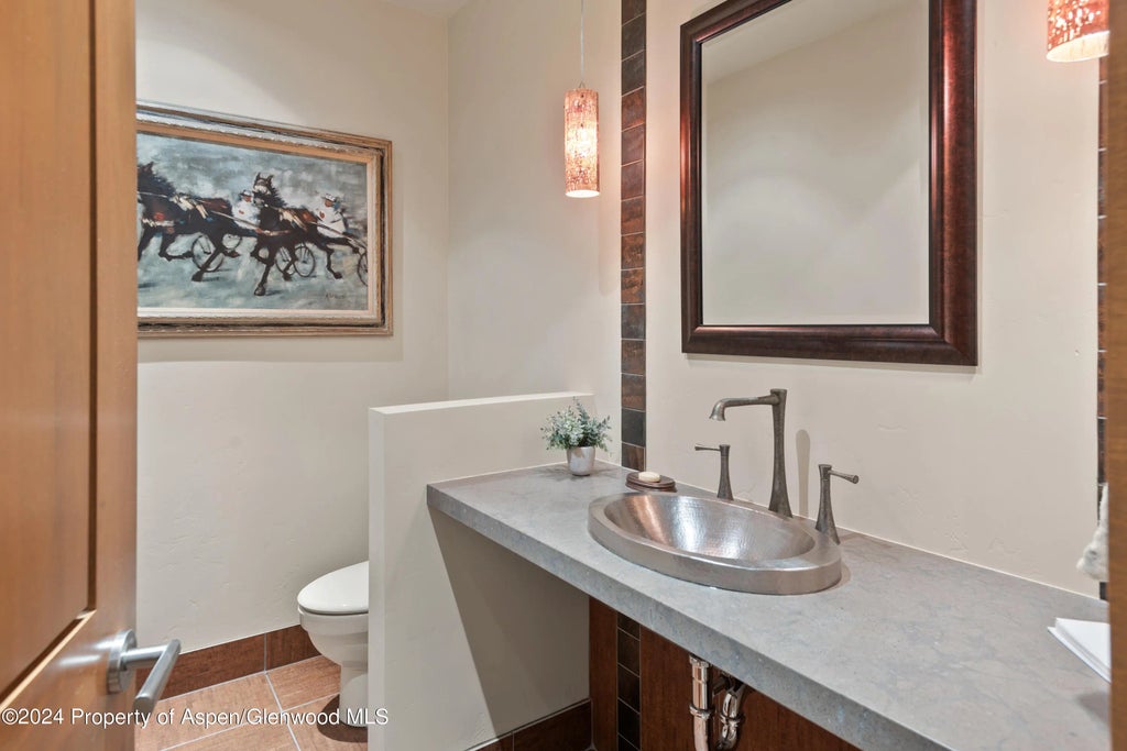 24 of 36 - 137 Stonefly Drive, Carbondale, CO
