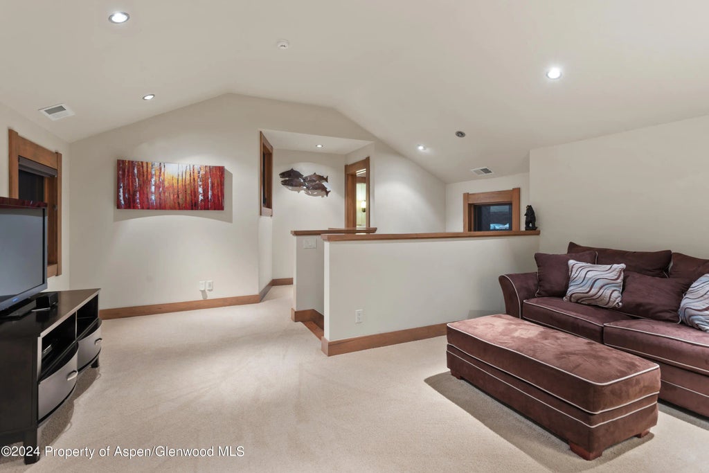 27 of 36 - 137 Stonefly Drive, Carbondale, CO