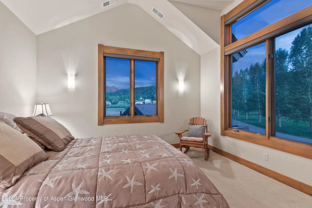 28 of 36 - 137 Stonefly Drive, Carbondale, CO
