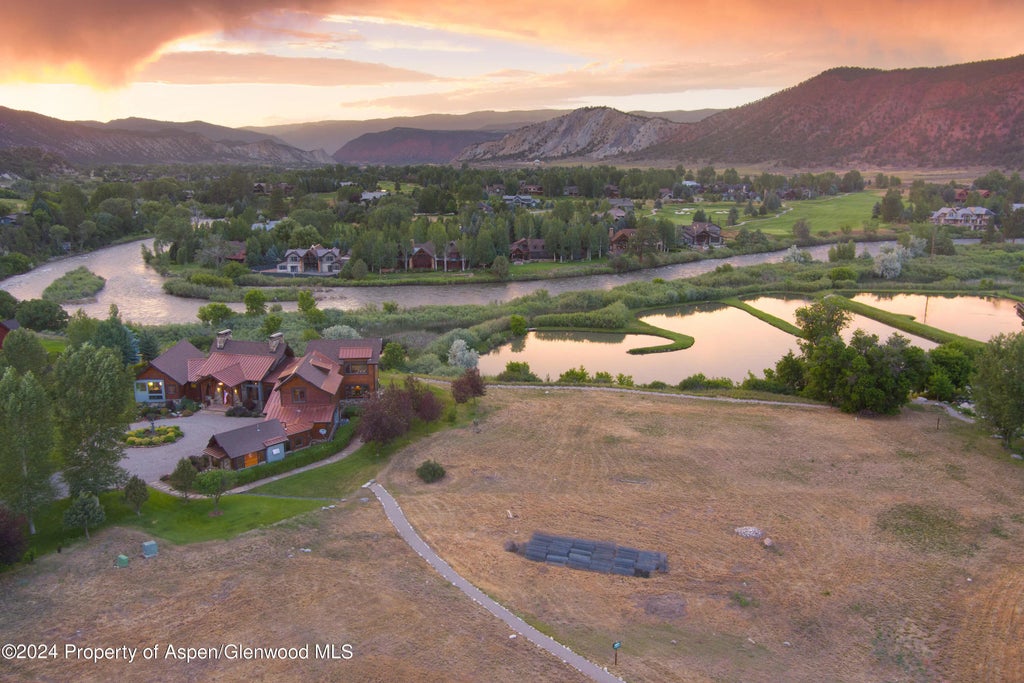 3 of 36 - 137 Stonefly Drive, Carbondale, CO