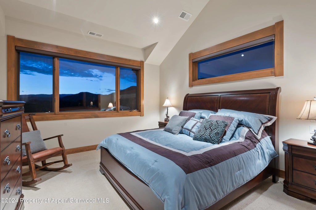 30 of 36 - 137 Stonefly Drive, Carbondale, CO