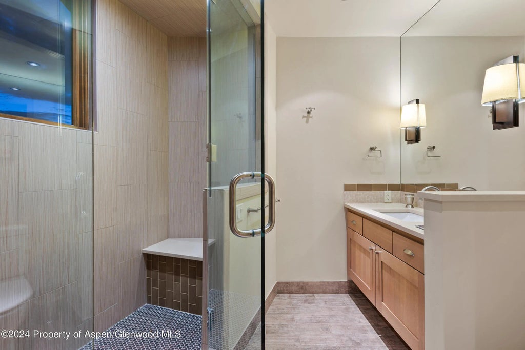 31 of 36 - 137 Stonefly Drive, Carbondale, CO